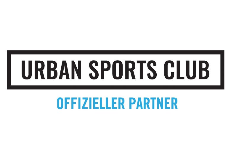 Urban Sports Club
